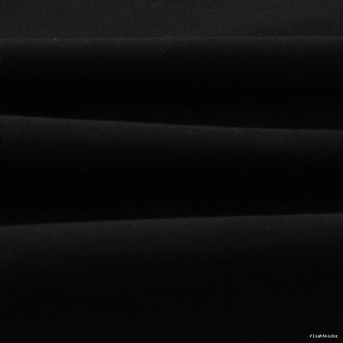 Low Green Island 1 CQ9828-131 Air Jordan 0306